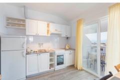 Apartmanok Gabrić Apartman 3 – Apartman 1 foto 1