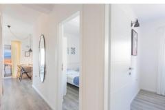 Apartmanok Gabrić Apartman 3 – Apartman 1 foto 4