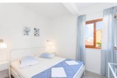 Apartmanok Gabrić Apartman 3 – Apartman 1 foto 5