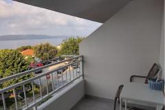 Apartmanok Gabrić Apartman 4 – Apartman N foto 1