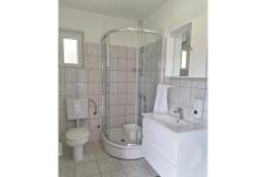 Apartmanok Gnjec Apartman 1 – A-1 foto 4
