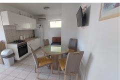 Apartmanok Gnjec Apartman 2 – A-2 foto 2