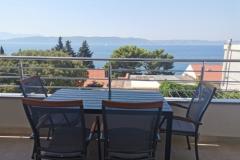 Apartmanok Gnjec Apartman 2 – A-2 foto 3