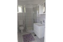 Apartmanok Gnjec Apartman 2 – A-2 foto 4