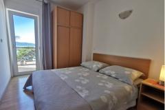 Apartmanok Gnjec Apartman 2 – A-2 foto 5
