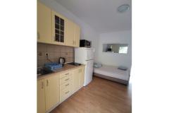 Apartmanok Gnjec Apartman 3 – A-3 foto 1