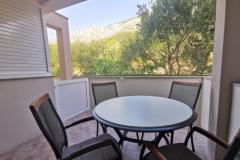 Apartmanok Gnjec Apartman 3 – A-3 foto 3