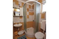 Apartmanok Gnjec Apartman 3 – A-3 foto 4