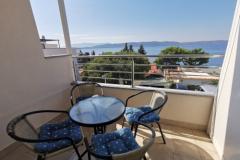 Apartmanok Gnjec Apartman 3 – A-3 foto 5
