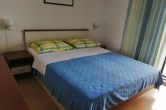 Apartmanok Grgo  Apartman 1 foto 1
