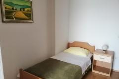 Apartmanok Grgo  Apartman 1 foto 2