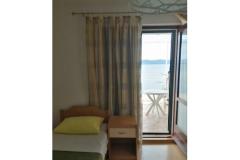 Apartmanok Grgo  Apartman 1 foto 3