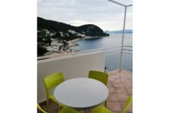 Apartmanok Grgo  Apartman 1 foto 4