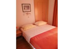 Apartmanok Grgo  Apartman 2 foto 1