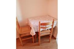 Apartmanok Grgo  Apartman 2 foto 2