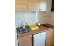 Apartmanok Grgo  Apartman 2 foto 3