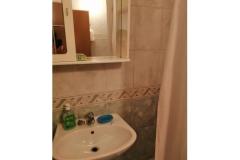 Apartmanok Grgo  Apartman 2 foto 4