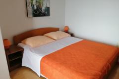 Apartmanok Grgo  Apartman 3 – Apartman foto 1