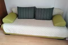 Apartmanok Grgo  Apartman 3 – Apartman foto 2