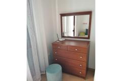 Apartmanok Grgo  Apartman 3 – Apartman foto 4