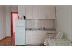 Apartmanok Ivan Jukić Apartman 1 foto 2