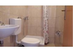 Apartmanok Ivan Jukić Apartman 1 foto 3