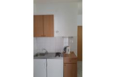 Apartmanok Ivan Jukić Apartman 2 foto 3