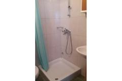 Apartmanok Ivan Jukić Apartman 2 foto 4