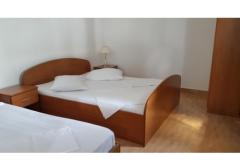 Apartmanok Ivan Jukić Apartman 3 foto 1
