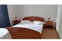 Apartmanok Ivan Jukić Apartman 3 foto 2