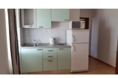 Apartmanok Ivan Jukić Apartman 3 foto 3