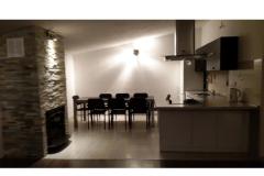 Apartmanok Ivan Jukić Apartman 4 foto 3