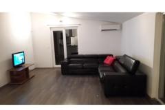 Apartmanok Ivan Jukić Apartman 4 foto 4
