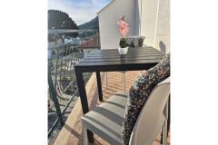 Apartmanok Ivop Apartman 1 – A2  4 foto 2