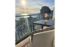 Apartmanok Ivop Apartman 1 – A2  4 foto 3