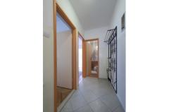 Apartmanok Ivop Apartman 2 – A3 4 foto 1