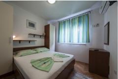 Apartmanok Ivop Apartman 2 – A3 4 foto 2