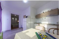 Apartmanok Ivop Apartman 2 – A3 4 foto 3