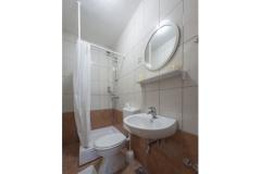 Apartmanok Ivop Apartman 2 – A3 4 foto 4