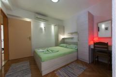Apartmanok Ivop Apartman 2 – A3 4 foto 5