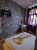 Apartmanok Ivop Apartman 3 – A4 2+1 foto 1