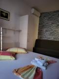 Apartmanok Ivop Apartman 3 – A4 2+1 foto 2