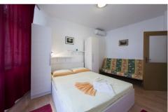 Apartmanok Ivop Apartman 3 – A4 2+1 foto 3