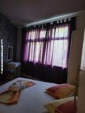 Apartmanok Ivop Apartman 3 – A4 2+1 foto 4