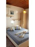 Apartmanok Ivop Apartman 4 – A5 4 foto 2