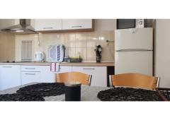 Apartmanok Ivop Apartman 4 – A5 4 foto 3