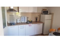 Apartmanok Ivop Apartman 4 – A5 4 foto 4