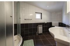 Apartmanok Ivop Apartman 4 – A5 4 foto 5