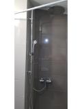 Apartmanok Ivop Apartman 5 – A6 2+1 foto 3