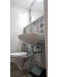 Apartmanok Ivop Apartman 5 – A6 2+1 foto 4